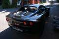 Lotus Elise Supercharged - wenig KM - Service neu Noir - thumbnail 14