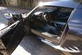 Lotus Elise Supercharged - wenig KM - Service neu Noir - thumbnail 16