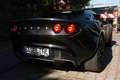Lotus Elise Supercharged - wenig KM - Service neu Noir - thumbnail 21