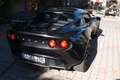 Lotus Elise Supercharged - wenig KM - Service neu Noir - thumbnail 10