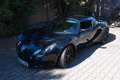 Lotus Elise Supercharged - wenig KM - Service neu Noir - thumbnail 9