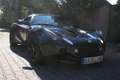 Lotus Elise Supercharged - wenig KM - Service neu Noir - thumbnail 22