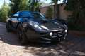 Lotus Elise Supercharged - wenig KM - Service neu Noir - thumbnail 2