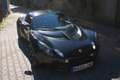 Lotus Elise Supercharged - wenig KM - Service neu Noir - thumbnail 20