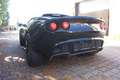 Lotus Elise Supercharged - wenig KM - Service neu Noir - thumbnail 7