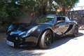 Lotus Elise Supercharged - wenig KM - Service neu Noir - thumbnail 11
