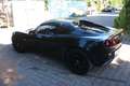 Lotus Elise Supercharged - wenig KM - Service neu Noir - thumbnail 24