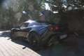 Lotus Elise Supercharged - wenig KM - Service neu Noir - thumbnail 13