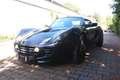 Lotus Elise Supercharged - wenig KM - Service neu Noir - thumbnail 5