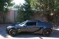 Lotus Elise Supercharged - wenig KM - Service neu Noir - thumbnail 12
