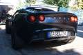 Lotus Elise Supercharged - wenig KM - Service neu Noir - thumbnail 23