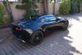 Lotus Elise Supercharged - wenig KM - Service neu Noir - thumbnail 6