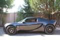 Lotus Elise Supercharged - wenig KM - Service neu Noir - thumbnail 4