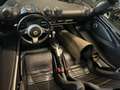 Lotus Elise Supercharged - wenig KM - Service neu Noir - thumbnail 19