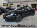 Lotus Elise Supercharged - wenig KM - Service neu Noir - thumbnail 1