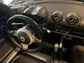 Lotus Elise Supercharged - wenig KM - Service neu Noir - thumbnail 18
