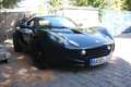 Lotus Elise Supercharged - wenig KM - Service neu Noir - thumbnail 8