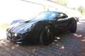 Lotus Elise Supercharged - wenig KM - Service neu Noir - thumbnail 3