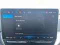 Volkswagen ID.4 Business Sport-CAMERA 360*GPS*CARPLAY*SIEGES ELEC Blanc - thumbnail 22