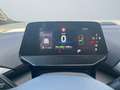 Volkswagen ID.4 Business Sport-CAMERA 360*GPS*CARPLAY*SIEGES ELEC Blanc - thumbnail 19