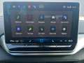 Volkswagen ID.4 Business Sport-CAMERA 360*GPS*CARPLAY*SIEGES ELEC Blanc - thumbnail 21
