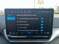 Volkswagen ID.4 Business Sport-CAMERA 360*GPS*CARPLAY*SIEGES ELEC Blanc - thumbnail 23