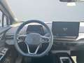 Volkswagen ID.4 Business Sport-CAMERA 360*GPS*CARPLAY*SIEGES ELEC Blanc - thumbnail 12