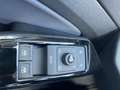 Volkswagen ID.4 Business Sport-CAMERA 360*GPS*CARPLAY*SIEGES ELEC Blanc - thumbnail 15