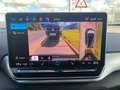 Volkswagen ID.4 Business Sport-CAMERA 360*GPS*CARPLAY*SIEGES ELEC Blanc - thumbnail 24