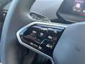 Volkswagen ID.4 Business Sport-CAMERA 360*GPS*CARPLAY*SIEGES ELEC Blanc - thumbnail 13