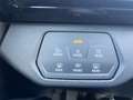 Volkswagen ID.4 Business Sport-CAMERA 360*GPS*CARPLAY*SIEGES ELEC Blanc - thumbnail 17
