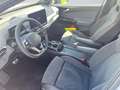 Volkswagen ID.4 Business Sport-CAMERA 360*GPS*CARPLAY*SIEGES ELEC Blanc - thumbnail 18