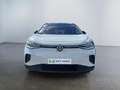 Volkswagen ID.4 Business Sport-CAMERA 360*GPS*CARPLAY*SIEGES ELEC Blanc - thumbnail 4