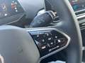 Volkswagen ID.4 Business Sport-CAMERA 360*GPS*CARPLAY*SIEGES ELEC Blanc - thumbnail 14