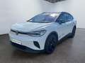 Volkswagen ID.4 Business Sport-CAMERA 360*GPS*CARPLAY*SIEGES ELEC Blanc - thumbnail 1