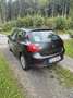 SEAT Ibiza Style 1,2 - thumbnail 5