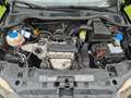 SEAT Ibiza Style 1,2 - thumbnail 12