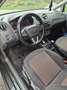SEAT Ibiza Style 1,2 - thumbnail 9