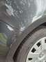 SEAT Ibiza Style 1,2 - thumbnail 15