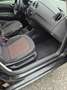 SEAT Ibiza Style 1,2 - thumbnail 11