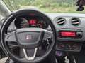 SEAT Ibiza Style 1,2 - thumbnail 13