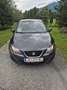 SEAT Ibiza Style 1,2 - thumbnail 1