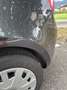 SEAT Ibiza Style 1,2 - thumbnail 16