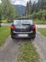 SEAT Ibiza Style 1,2 - thumbnail 2