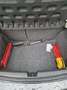 SEAT Ibiza Style 1,2 - thumbnail 14