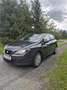 SEAT Ibiza Style 1,2 - thumbnail 7