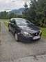 SEAT Ibiza Style 1,2 - thumbnail 8