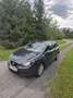 SEAT Ibiza Style 1,2 - thumbnail 3