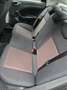 SEAT Ibiza Style 1,2 - thumbnail 10