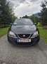 SEAT Ibiza Style 1,2 - thumbnail 6